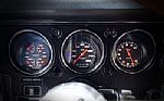 1971 Chevelle SS Pro Touring Thumbnail 21