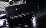 1971 Chevelle SS Pro Touring Thumbnail 23