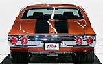 1971 Chevelle SS Pro Touring Thumbnail 26