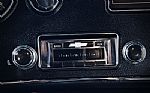 1971 Chevelle SS Pro Touring Thumbnail 25