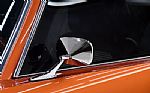 1971 Chevelle SS Pro Touring Thumbnail 29