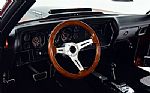 1971 Chevelle SS Pro Touring Thumbnail 31