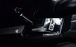 1971 Chevelle SS Pro Touring Thumbnail 30