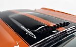 1971 Chevelle SS Pro Touring Thumbnail 32
