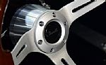 1971 Chevelle SS Pro Touring Thumbnail 40