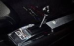 1971 Chevelle SS Pro Touring Thumbnail 37