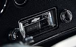 1971 Chevelle SS Pro Touring Thumbnail 41