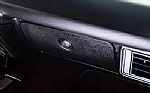 1971 Chevelle SS Pro Touring Thumbnail 42