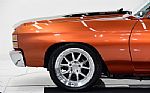 1971 Chevelle SS Pro Touring Thumbnail 45