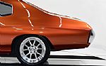 1971 Chevelle SS Pro Touring Thumbnail 47