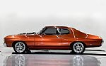 1971 Chevelle SS Pro Touring Thumbnail 46