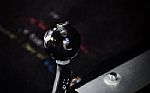 1971 Chevelle SS Pro Touring Thumbnail 51