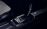 1971 Chevelle SS Pro Touring Thumbnail 56