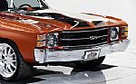 1971 Chevelle SS Pro Touring Thumbnail 54