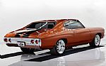 1971 Chevelle SS Pro Touring Thumbnail 57