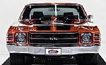 1971 Chevelle SS Pro Touring Thumbnail 59