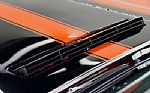 1971 Chevelle SS Pro Touring Thumbnail 65