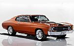 1971 Chevelle SS Pro Touring Thumbnail 63