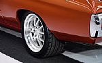 1971 Chevelle SS Pro Touring Thumbnail 68
