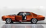 1971 Chevelle SS Pro Touring Thumbnail 67