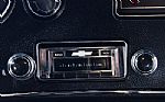 1971 Chevelle SS Pro Touring Thumbnail 72