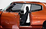 1971 Chevelle SS Pro Touring Thumbnail 70