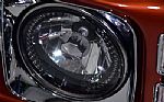 1971 Chevelle SS Pro Touring Thumbnail 74