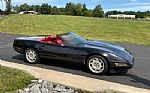 1991 Corvette Thumbnail 4