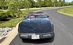 1991 Corvette Thumbnail 5