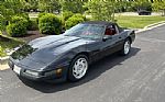 1991 Corvette Thumbnail 7