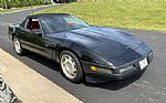 1991 Corvette Thumbnail 8