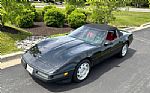 1991 Corvette Thumbnail 9
