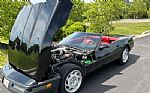 1991 Corvette Thumbnail 11