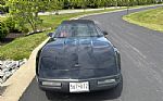 1991 Corvette Thumbnail 14