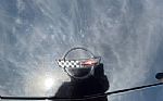 1991 Corvette Thumbnail 18