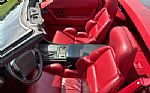 1991 Corvette Thumbnail 21