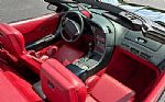 1991 Corvette Thumbnail 22