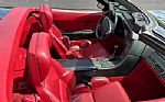1991 Corvette Thumbnail 24