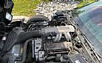 1991 Corvette Thumbnail 27