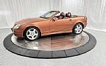 2001 SLK Thumbnail 4