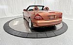 2001 SLK Thumbnail 11