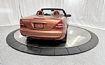 2001 SLK Thumbnail 13