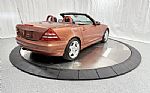 2001 SLK Thumbnail 14
