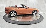 2001 SLK Thumbnail 18