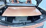 2001 SLK Thumbnail 15