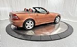 2001 SLK Thumbnail 16