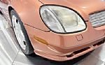 2001 SLK Thumbnail 30