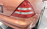 2001 SLK Thumbnail 32