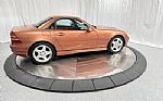 2001 SLK Thumbnail 35