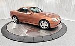 2001 SLK Thumbnail 38